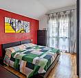 Appartamento Con Ingresso Indipendente