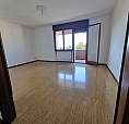 Appartamento Ultimo Piano A Santa Bona