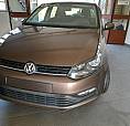 Volkswagen Polo 1.0 Mpi 5P. Neopatentati