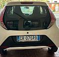 Toyota Aygo 1.0 Vvt-I 69 Cv 5 Porte X-Business