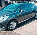 Citroen C5 3ª Serie - 2014