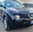 Nissan Juke 1.6 Gpl#Gpl Fino Al 2034#Eco Acenta