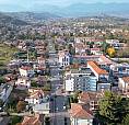 Conegliano Appartamenti Nuove Costruzioni C2000-E