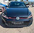 Volkswagen Golf 7.5 Gti Performance 2.0 245 Cv Dsg