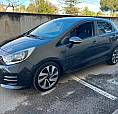 Kia Rio 1.4 Crdi 5P. Cool Usatosicuro