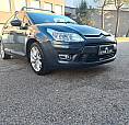 Citroen C4 1.6 16V Vti 120Cv Ideal