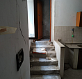 Casa Indipendente