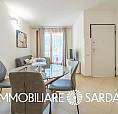 Luminoso Bilocale Con Veranda In Zona Residenziale