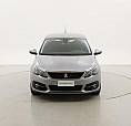 Peugeot 308 Sw Active Business Br970231 1.5 Diesel