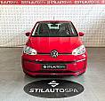Volkswagen Up! 1.0 5P. Evo Move Bluemotion T...