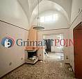 Quadrilocale A Novoli