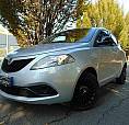 Lancia Ypsilon 3ª Serie Ypsilon 1.2 69 Cv 5 Po...