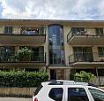 Appartamento A Monsummano Terme (Pt)