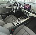 Audi A4 Avant 35 Tdi/163Cv S Tronic Business