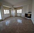 Appartamento Manduria [Cod. Rif 3193117Vrg]