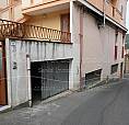 Ampio Appartamento In Centro