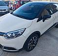 Renault Captur 1.5 Dci 8V 90 Cv Start&Stop Energy 