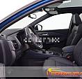 Nissan Qashqai Mhev 158 Cv Xtronic 4Wd Tekna+