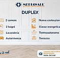 Appartamento A Chions