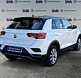 Volkswagen T-Roc 1.0 Tsi 115Cv Style