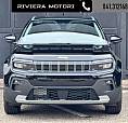 Jeep Avenger 1.2 Turbo 110 Cv Mhev Altitude