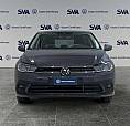 Volkswagen Polo 6ª Serie 1.0 80Cv Edition Plus - I