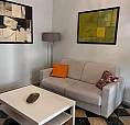 Appartamento Lux