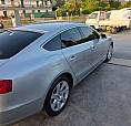 Audi A5 2.0 Tdi Quattro Distribuzione Appena Effet