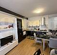 Duplex Terni [Cod. Rif 3334739Vrg]