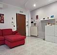 Appartamento Di Recente Costruzione - Novità
