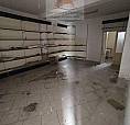 Appartamento Arquà Polesine [22969160]