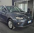 Seat Arona 1.6 Tdi 95 Cv Dsg Style