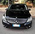 Mercedes-Benz B 180 Cdi Executive