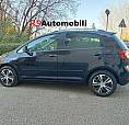 Vw Golf 1.6 Tdi 105Cv Dsg Highline Garanzia12/24