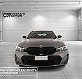 Bmw Serie 3 M M340d Touring Mhev 48v Xdrive Auto