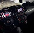 500 Abarth