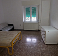 Appartamento A Monteliciano