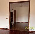 Appartamento - Gorizia