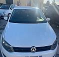 Volkswagen Polo 1.2 Tdi Adatta A Neopatentati Km 1