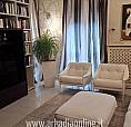 Rif.ap546|Appartamento Piacenza