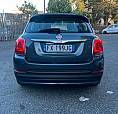 Fiat 500 X 1006 Multijet