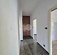 4 Locali A Genova
