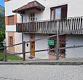 Bicamere Senza Spese Condominiali