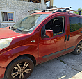 Qubo