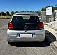 Citroen C1 Benzina 5 Porte
