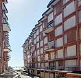 Jesolo Lido Piazza Mazzini Appartamento Vista Lato