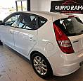 Hyundai I30 1.6 Crdi 90Cv 6M Comfort