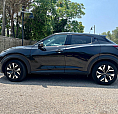 Nissan Juke 1.0 Dig-T 114 Cv