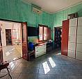 Semindipendente Ristrutturata - Cortile Privato
