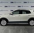 Volkswagen T-Cross 1ª Serie 1.0Tsi 95Cv Style - Ne
